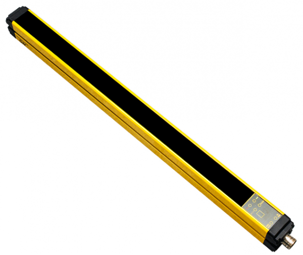 39d713a06e23a9a8ae3180fd2b29b238_1728973698_9317.png
